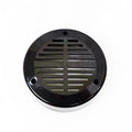 BlueLine 30 HD, 30 HD-X, 40 HD & 40 HD-X Fan Cover