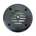 BlueLine 55 HD Fan Cover