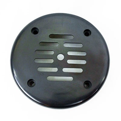 BlueLine 55 HD Fan Cover