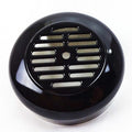 BlueLine 70 HD & 100 HD Fan Cover