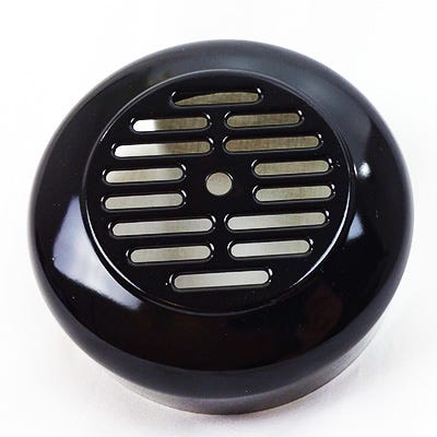 BlueLine 70 HD & 100 HD Fan Cover