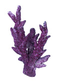 Real Reef Rock - Branch 33lbs