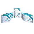 Fauna Marin Reef ICP TOTAL Test Set (6 Pack)