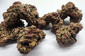 WALT SMITH FIJI REEFROCK 2.0 LIVE ROCK - MAN MADE | MEDIUM - 46LBS