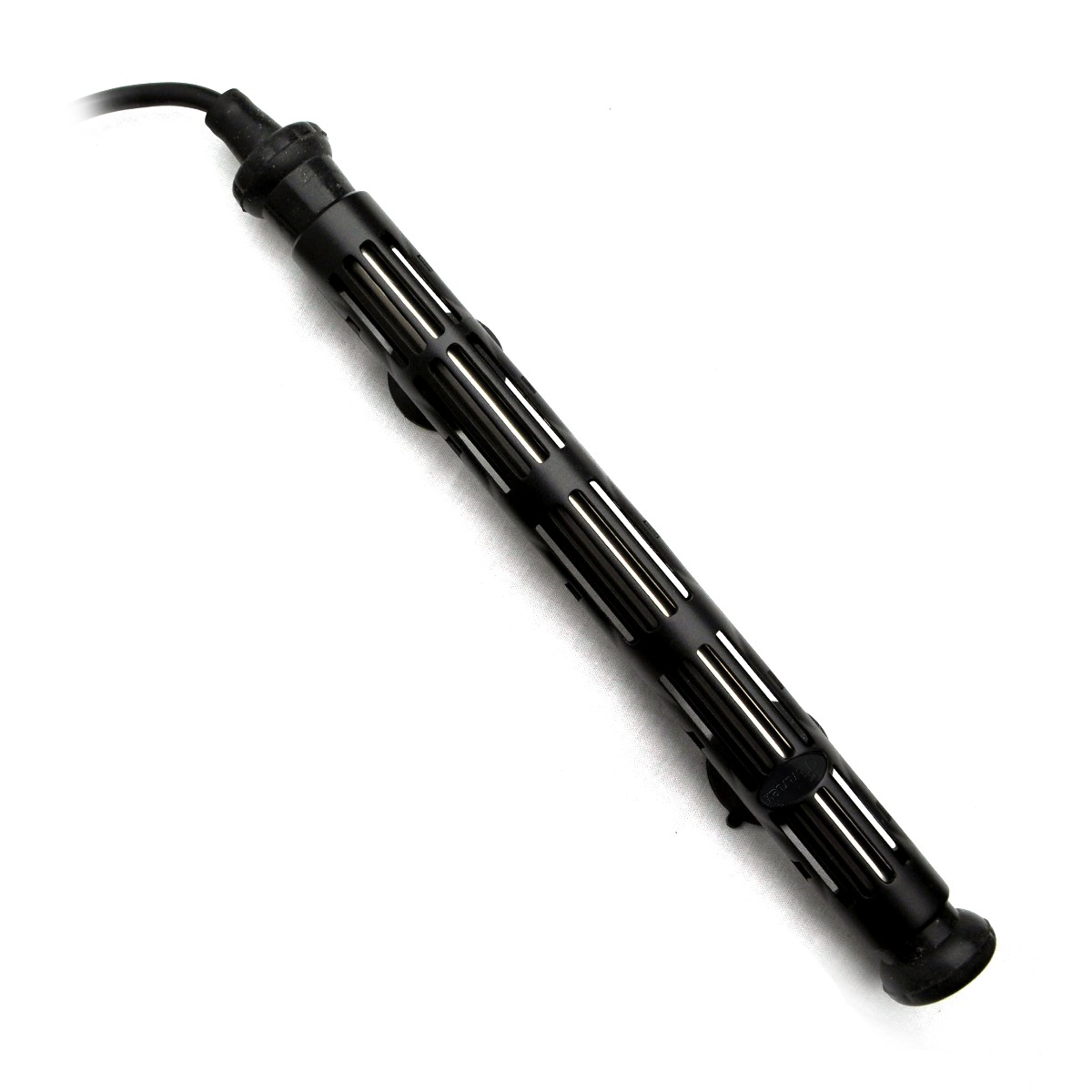 Finnex Deluxe 300w Titanium Heater Element TH-0300