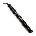 Finnex Deluxe 500w Titanium Heater Element TH-0500