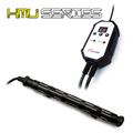 Finnex 200w Digital Titanium Heater - HMC-200S