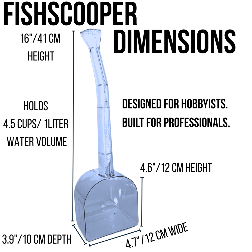 FishScooper