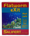 /images/flatworm_exit.jpg