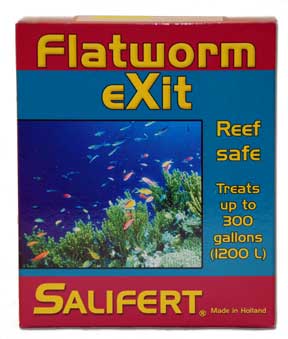 /images/flatworm_exit.jpg