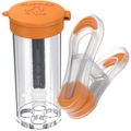 Flipper Feed Feeding Kit