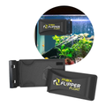 Flipper MAX Float Magnetic Algae Cleaner