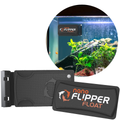 Flipper NANO Float Magnetic Algae Cleaner