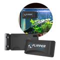 Flipper STANDARD Float Magnetic Algae Cleaner