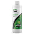 Seachem Flourish Excel 500 ml