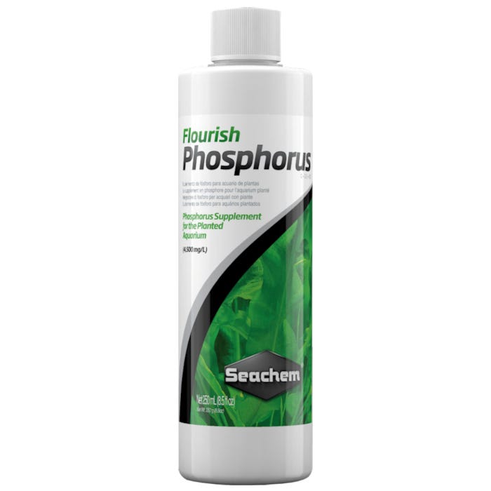 Seachem Flourish Phosphorous 500 ml