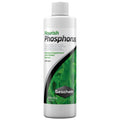 Seachem Flourish Phosphorous 500 ml