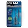 Fluval Impeller Brush