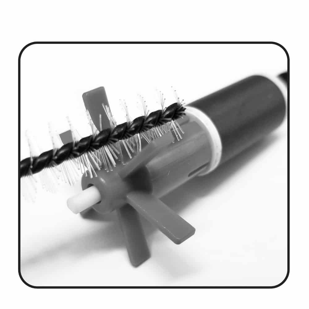Fluval Impeller Brush