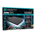 Fluval Nano Marine LED Bluetooth 20W