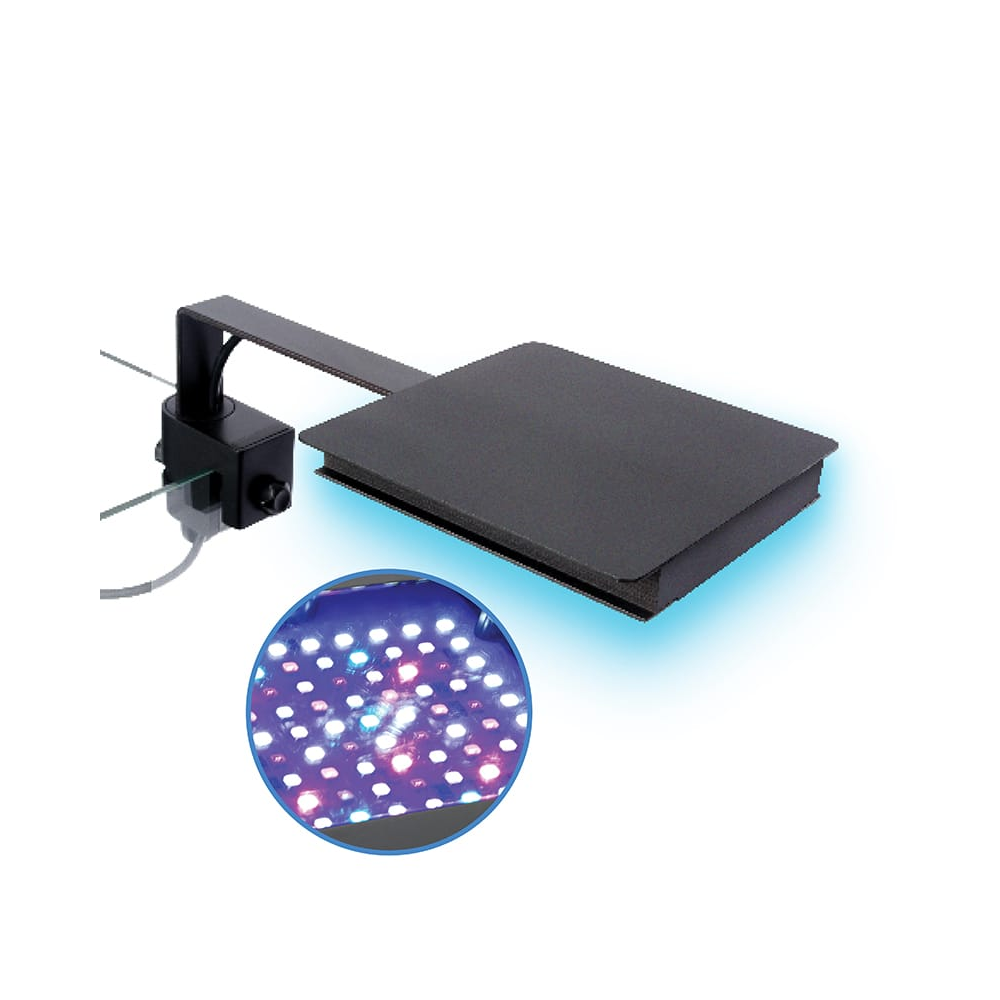 Fluval Nano Marine LED Bluetooth 20W