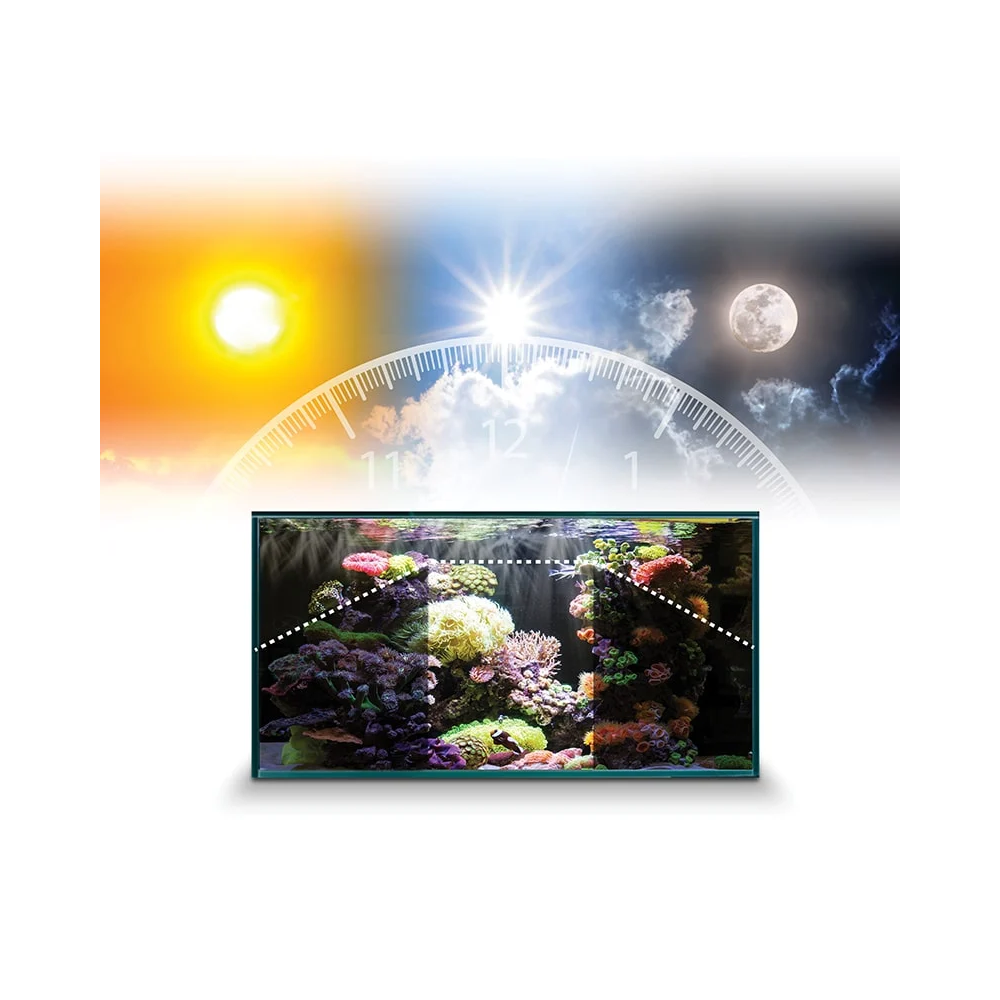 Fluval Nano Marine LED Bluetooth 20W