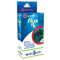 /images/fluxrx.png