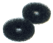 /images/foam_disk.gif