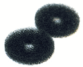 /images/foam_disk.gif