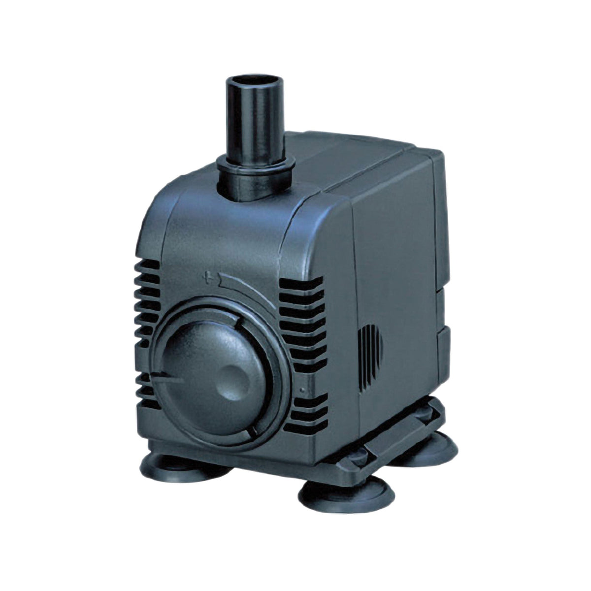 JBJ Accela Submersible Return Pump FP-1000