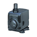 JBJ Accela Submersible Return Pump FP-1500