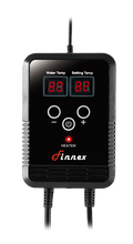 Finnex HC-910M Dual Display Digital Temperature Controller (up to 1000w)