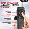 Aquael Ultra Heater 150 watt