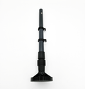 Ocean Sea Hemisphere Magnetic Mount with Telescopic Drive Shaft