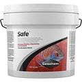 Seachem Safe 4 KG