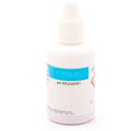 Hanna Marine pH Checker Reagents HI780-25