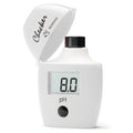 Hanna Marine pH Checker HI780