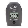 Hanna Marine Magnesium Checker HI783