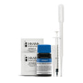 Hanna Ammonia Reagents HI784-25
