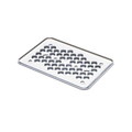 EcoTech Marine Radion XR15w High Intensity Lens Kit