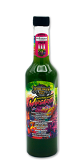 Home Brew Margarita Phytoplankton 15oz