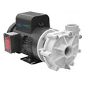 MRC MP8200 HydroTek Pump