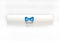 MRC HS50 (50 micron) Replacement Hypersilk Roll for Infiniti Roller Filter