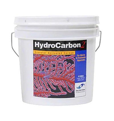 TLF Hydrocarbon 50lb