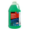 Ruby Reef Hydroplex 64 oz