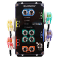 Hydros Blenny Dosing Pump Controller