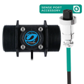 HYDROS 1.5" Flow Sensor