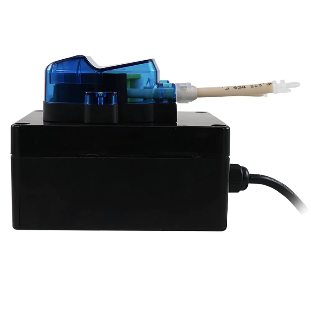 HYDROS Dosing Pump 2mL/min