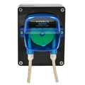 HYDROS Dosing Pump 2mL/min