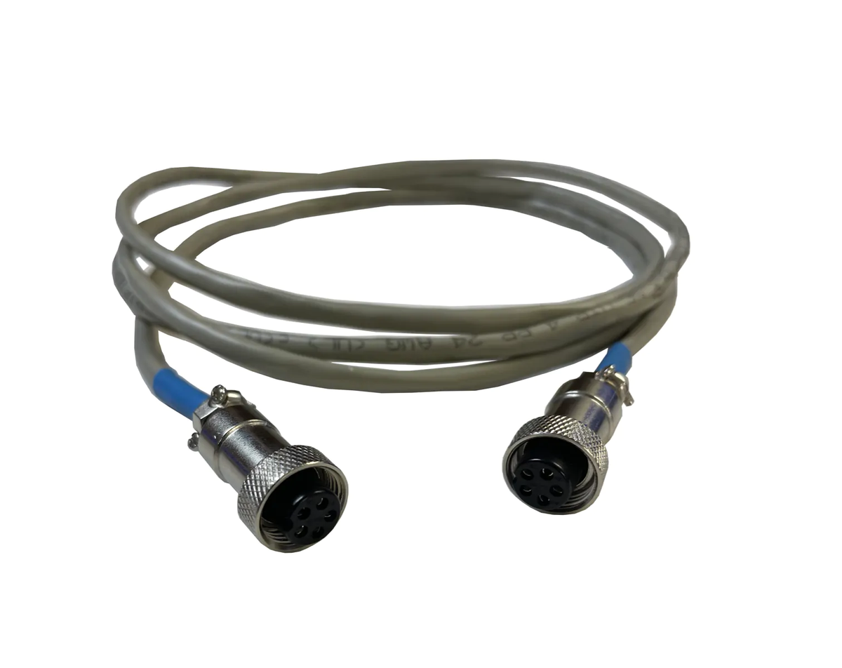HYDROS 50' Command Bus Cable (Data ONLY)